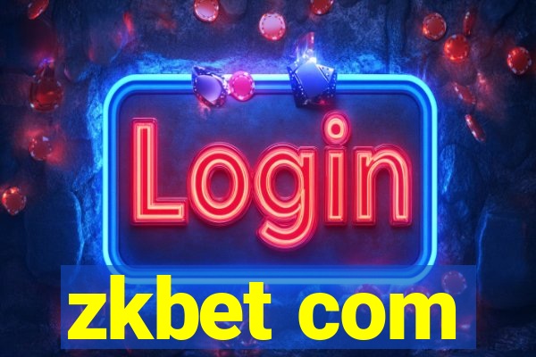zkbet com