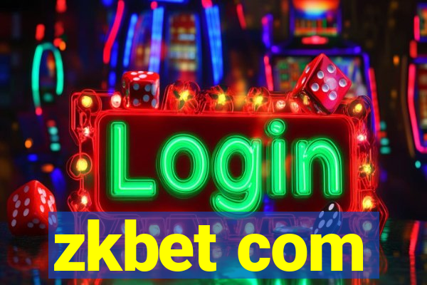 zkbet com