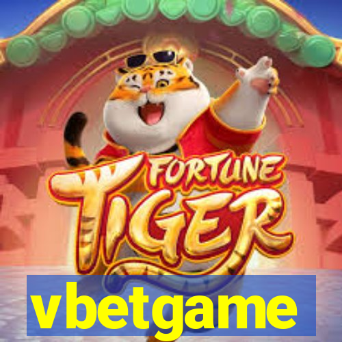vbetgame