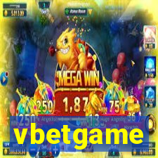 vbetgame