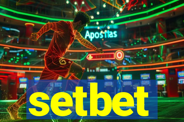 setbet