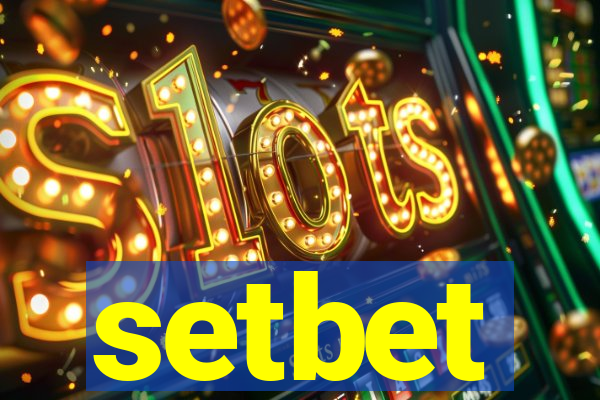 setbet