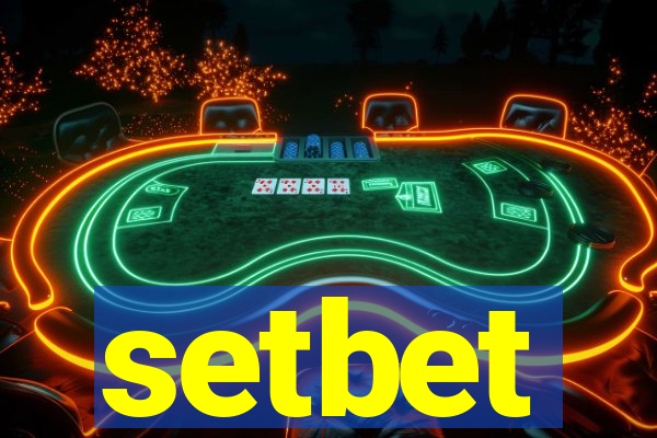 setbet