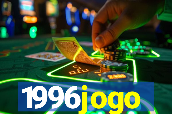 1996jogo