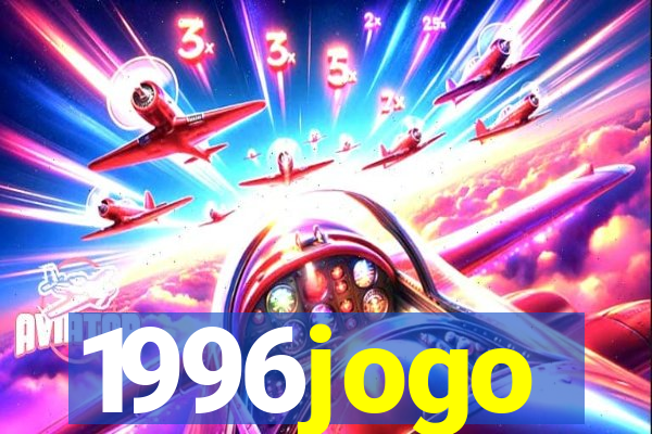 1996jogo