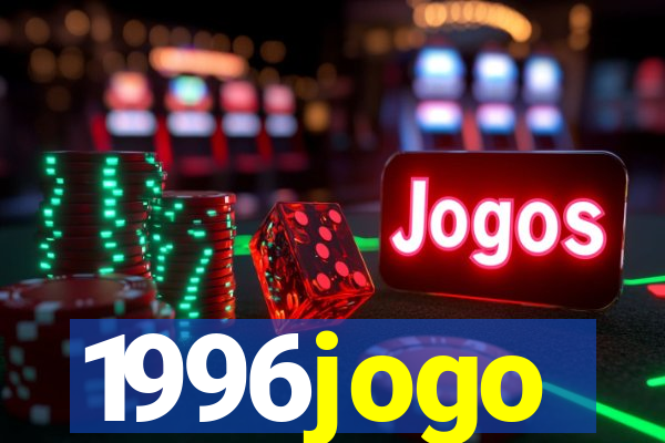 1996jogo