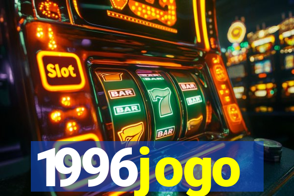 1996jogo