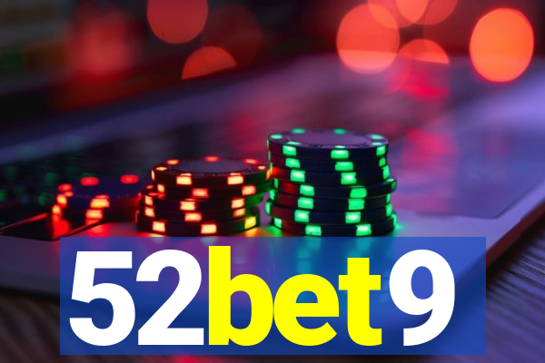 52bet9