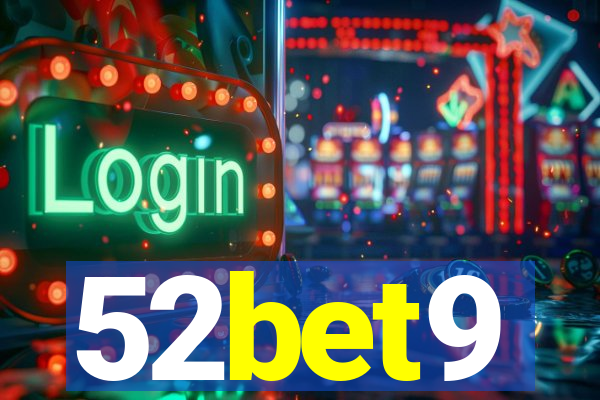52bet9