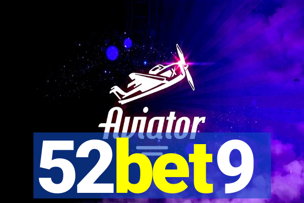 52bet9