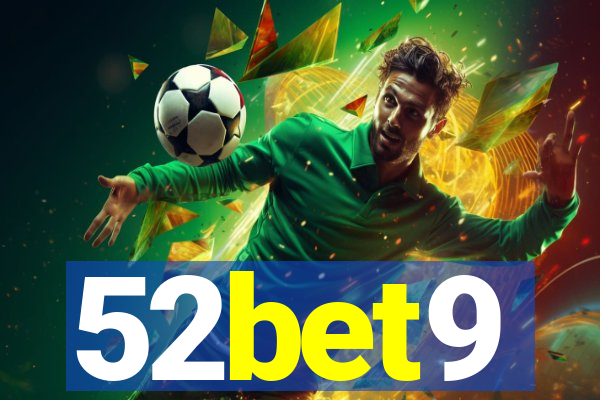 52bet9