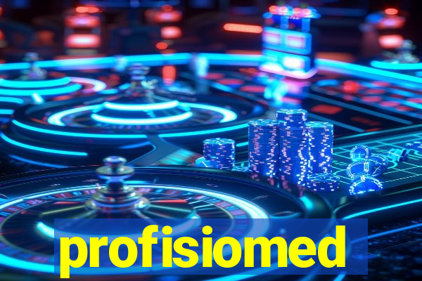 profisiomed