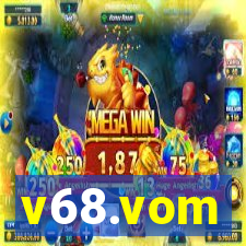 v68.vom