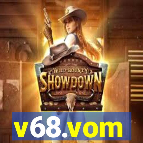 v68.vom