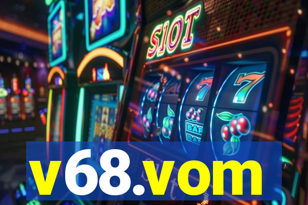 v68.vom
