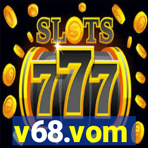 v68.vom