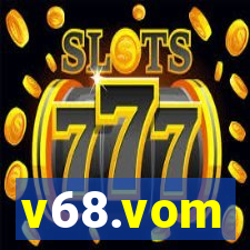 v68.vom