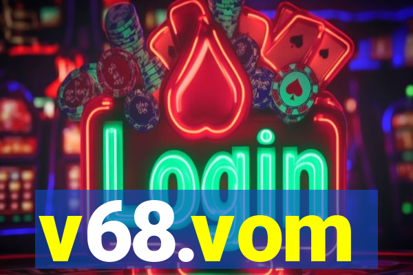 v68.vom