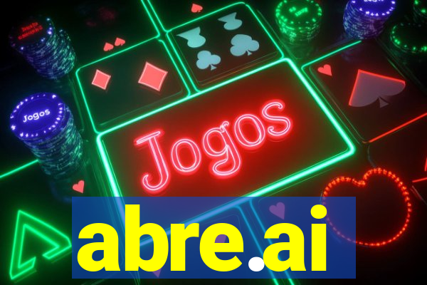 abre.ai