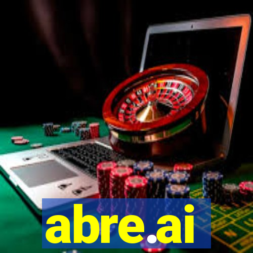 abre.ai