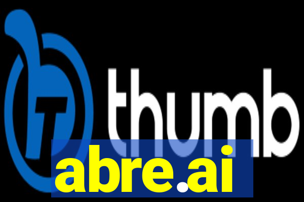 abre.ai