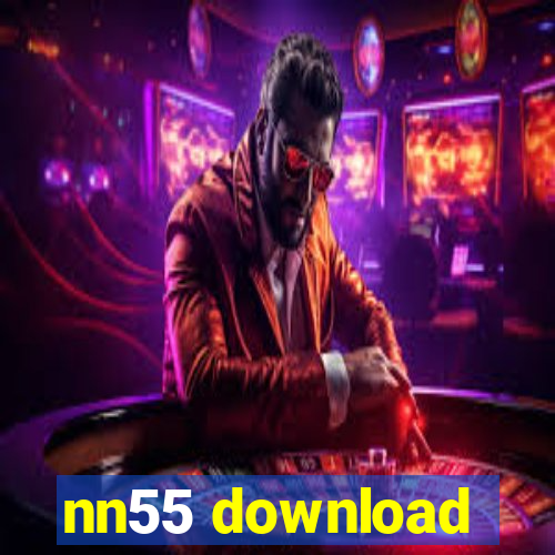 nn55 download