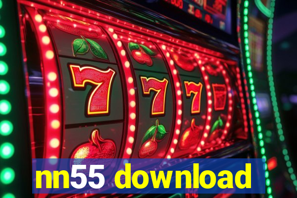 nn55 download