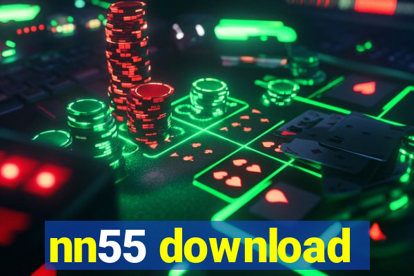 nn55 download