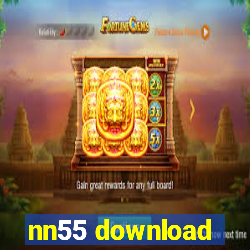 nn55 download