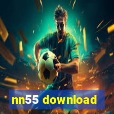 nn55 download