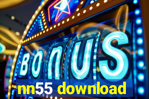 nn55 download