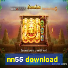 nn55 download