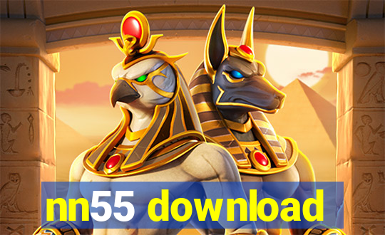 nn55 download