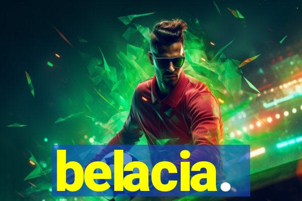 belacia.