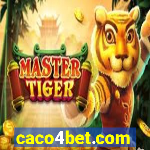 caco4bet.com