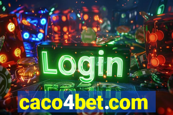 caco4bet.com