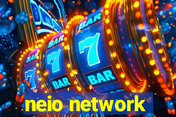 neio network
