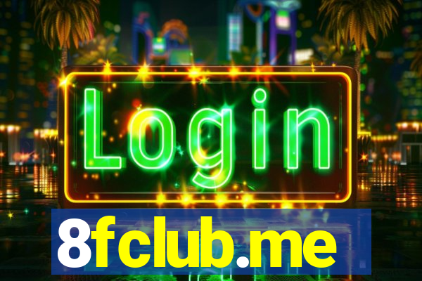 8fclub.me