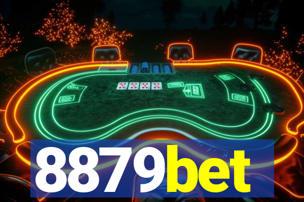 8879bet