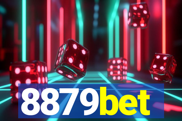 8879bet
