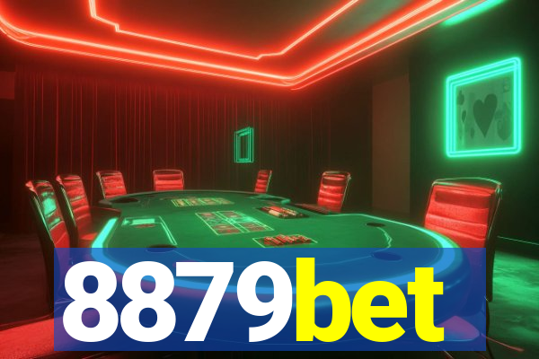8879bet
