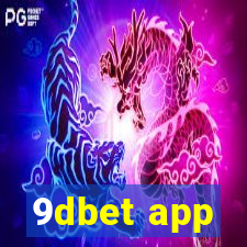 9dbet app