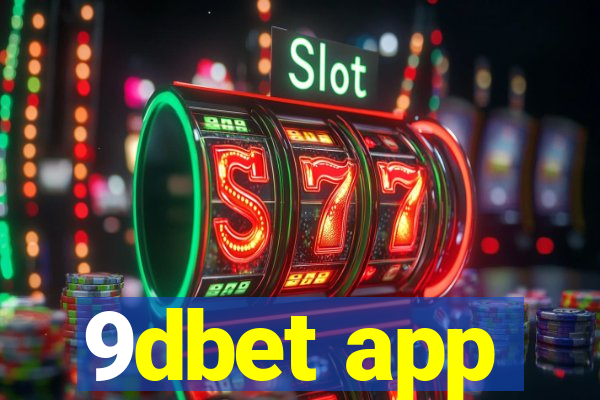 9dbet app