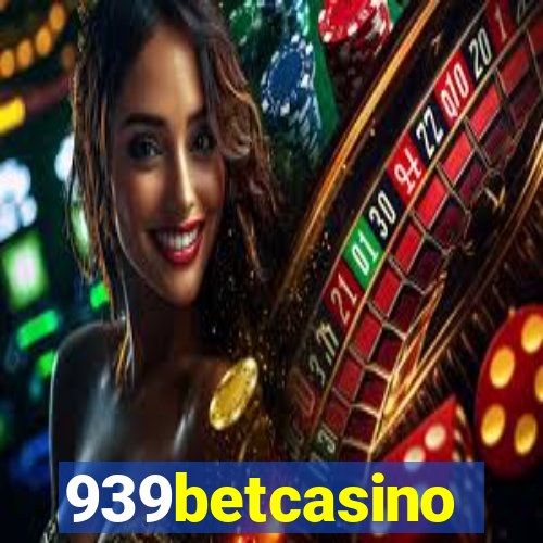 939betcasino