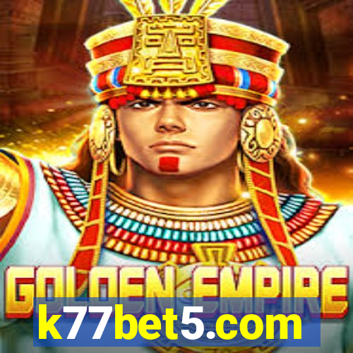 k77bet5.com