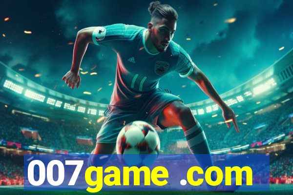 007game .com