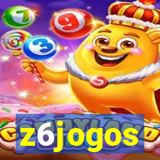 z6jogos