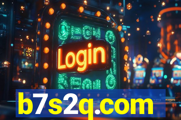 b7s2q.com