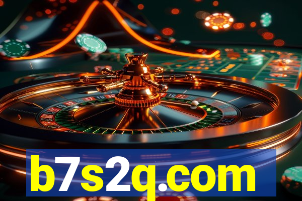 b7s2q.com
