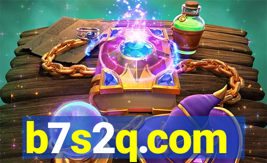 b7s2q.com
